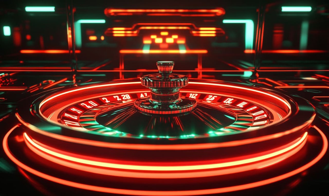 a88