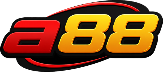 a88